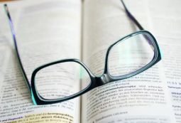 A translator always translates into her native language, the one she knows the best